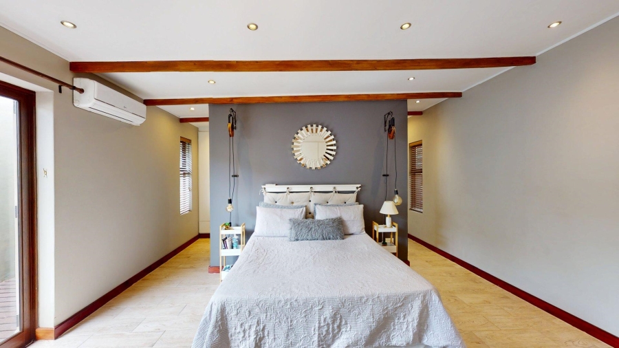 3 Bedroom Property for Sale in Newton Park Eastern Cape